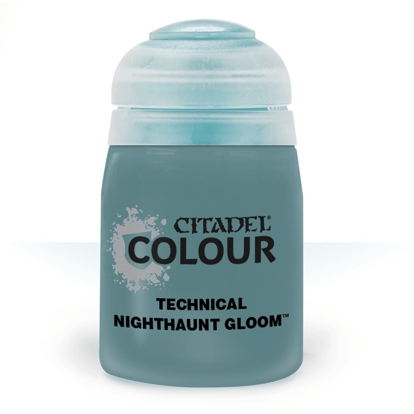Contrast: Nighthaunt Gloom 18ml