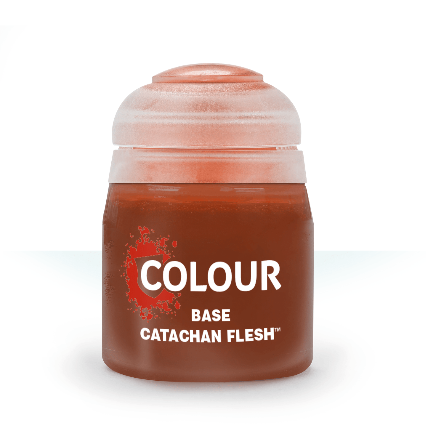 Catachan Flesh 12ml